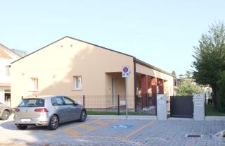 PiaveHome - 7