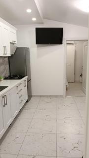 Casa M&V - 3