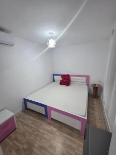 Ana apartament - 5