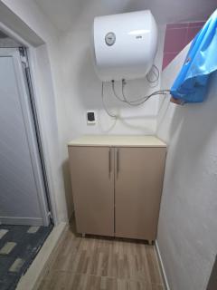 Ana apartament - 2