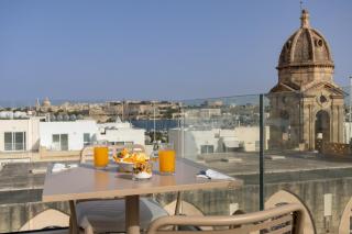 Boeme Sliema Creek - 1