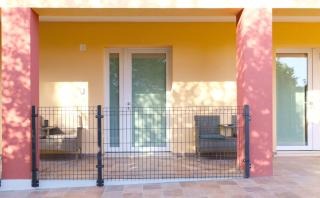 PiaveHome - 3