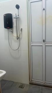 Afy homestay - 0