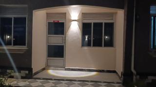 DEAA APARTMENTs - 4