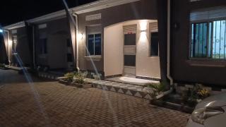 DEAA APARTMENTs - 1
