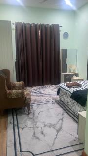 Afy homestay - 7