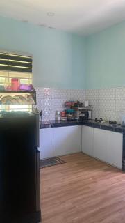 Afy homestay - 4