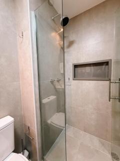 Beach Happy Stay, Studio para até 5 Pessoas em Muro Alto, Porto de Galinhas - 2
