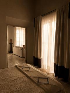 CASA DAMIANA - 3