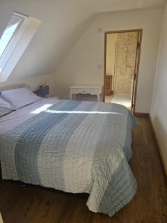 Orchard Barn - 4