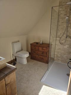 Orchard Barn - 2