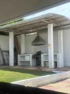 Casa Privada, piscina, Pet Friendly, BBQ Area - 9