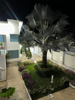 Casa Privada, piscina, Pet Friendly, BBQ Area - 7