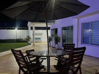 Casa Privada, piscina, Pet Friendly, BBQ Area - 2
