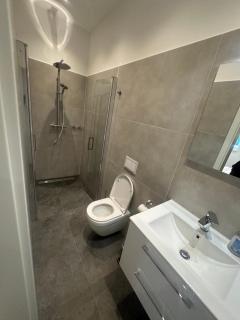 2 Premium-Apartments nebeneinander - bis 4 Gäste - 3