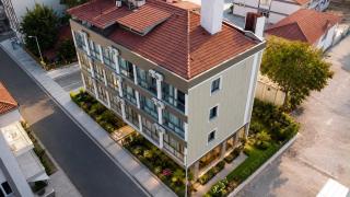 Hafızoğlu otel - 6