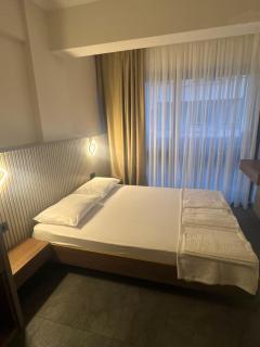 Hafızoğlu otel - 5