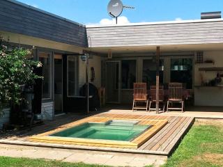 4 star holiday home in Sölvesborg - 0