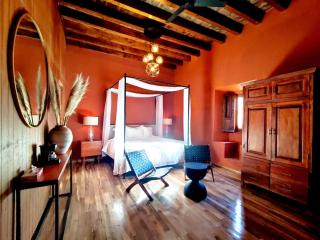 Casa Bit, Hotel Boutique - 5
