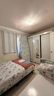Apartamento aconchegante para você e sua família! - 7