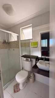 Apartamento aconchegante para você e sua família! - 3