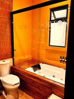 Casa Bit, Hotel Boutique - 3