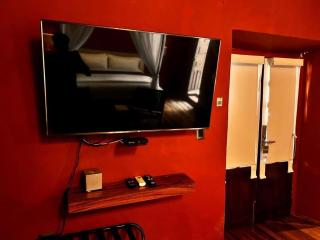 Casa Bit, Hotel Boutique - 2