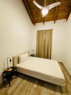 Residencial Paraiso E 202 - 6
