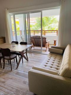Residencial Paraiso E 202 - 5