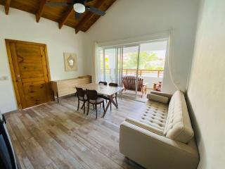 Residencial Paraiso E 202 - 2