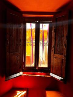 Casa Bit, Hotel Boutique - 1