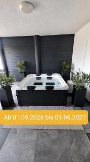 Luxury Villa Vienna - 8