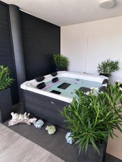 Luxury Villa Vienna - 7