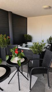 Luxury Villa Vienna - 6