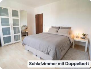Ferienwohnung am Bergpark Wilhemshöhe - 0