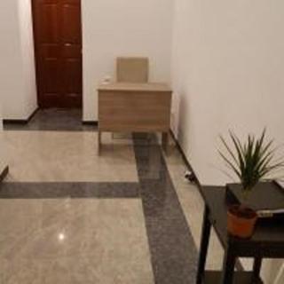 Central Suites - 4