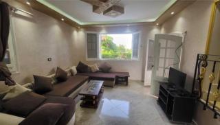 Marina 4 Duplex - Perfect Family Getaway - 6