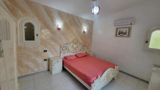 Marina 4 Duplex - Perfect Family Getaway - 4