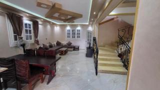 Marina 4 Duplex - Perfect Family Getaway - 5