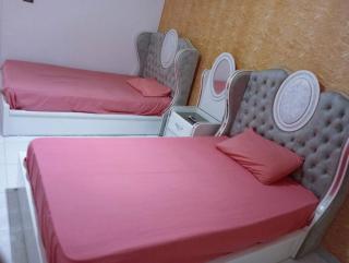 Marina 4 Duplex - Perfect Family Getaway - 2
