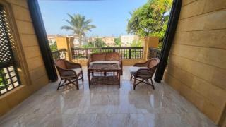Marina 4 Duplex - Perfect Family Getaway - 7