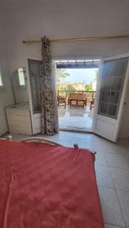 Marina 4 Duplex - Perfect Family Getaway - 3