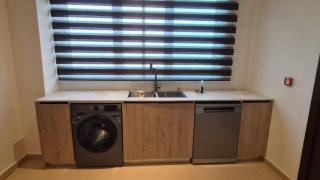 The Savannah Suite - 4