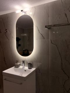 Elios - Thessaloniki - 3
