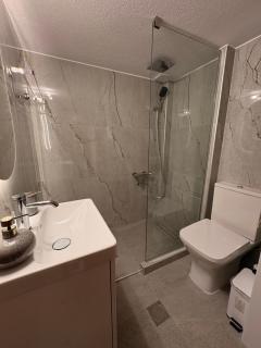 Elios - Thessaloniki - 2