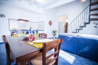 Appartamento La Marina - Castellammare del Golfo - 9