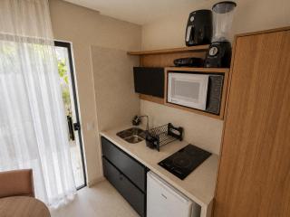 LAWAKE House pipa Studios e apartamentos nomads - 6