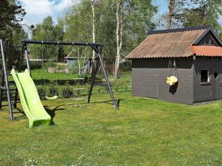 5 star holiday home in Hadsund - 4