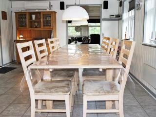 5 star holiday home in Hadsund - 3