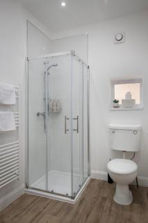 Compact Studio Smart Design Great Location - 3